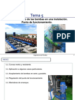 Tema 5 - Pto - Funcionamiento