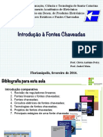 Apresentacao Aula 01 C