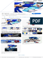 Meme Sonic El Circo - Buscar Con Google PDF