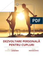 Dezvoltare-personala-pentru-cupluri.pdf