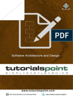 software_architecture_design_tutorial