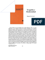 127-Texto Del Artículo-498-1-10-20150206 PDF