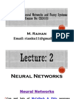 lecture-2