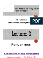 lecture-3