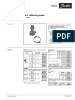 AB-PM Tehnicki Katalog