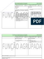 Oficial de Manutenção de Barcos 13 03 2008 PDF