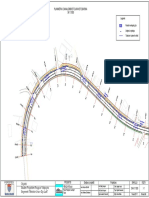 Projekti Teknik Pjesa 7 PDF