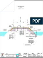 Projekti Teknik Pjesa 10