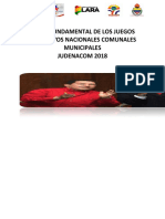 Carta Judenacom 2018 Definitiva Al 2882018