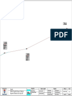 Projekti Teknik Pjesa 4