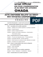 droit-societes-cooperatives-1.pdf