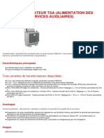 Product 137 FR PDF