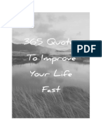 365 WISDOM QUOTATIONS.pdf