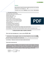 TP3 PDF