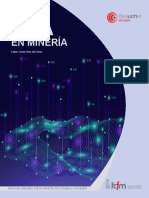 Big Data en Minería