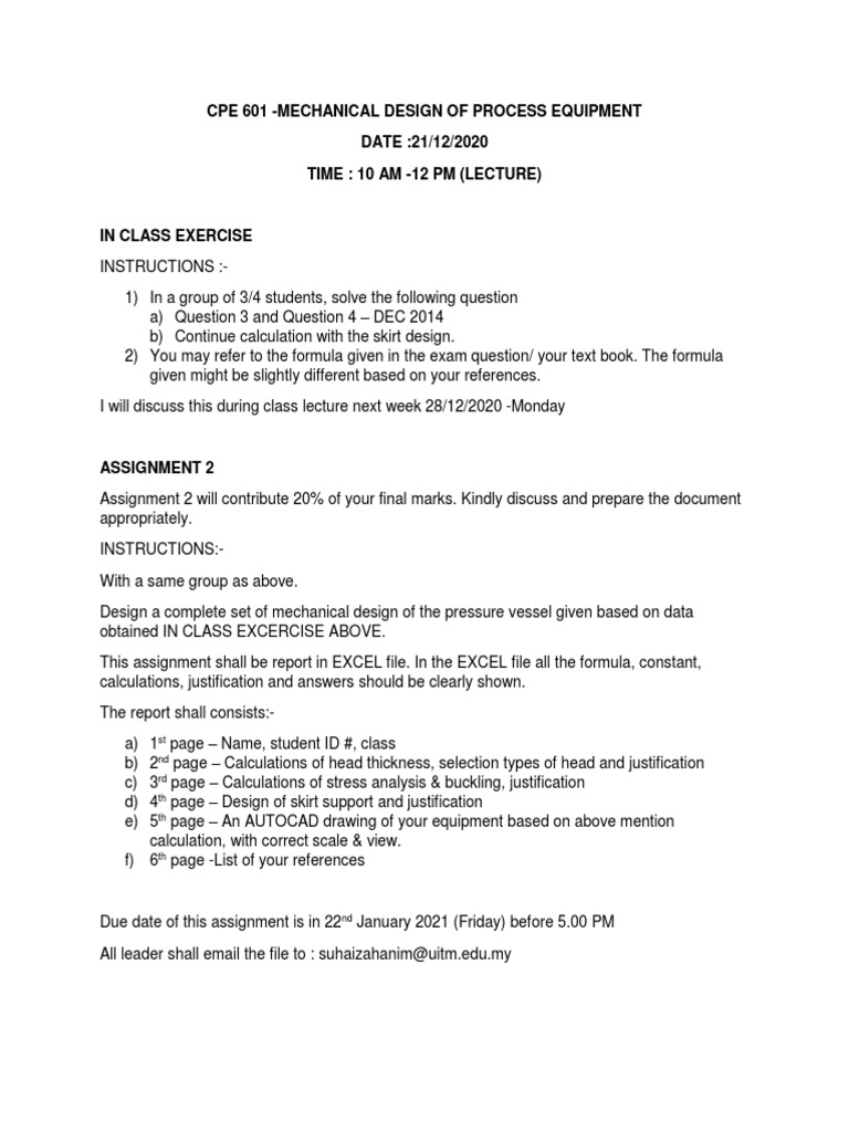 Cpe 639 | PDF | Teaching Methods & Materials | Art