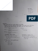 TB Rekayasa Pondasi 1 No 1 - Wildan Taufikn - 1811035