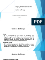 Diapositivas Amenazas-Vulnerabilidad.pdf