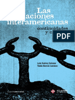 Latinoamerica PDF