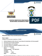 PDF Costos Secretaría Académica