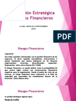 Diapositivas Riesgos Financieros - 02