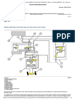 420F2 Center Pivot Backhoe Loader LBS00001-UP (MACHINE) POWERED BY 3054C, C4.4 Engine (SEBP7672 - 50) - Sistemas y Componentes PDF