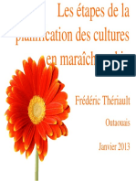 planificationculturesmarraichagebio.pdf