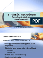 Stratmen PP06