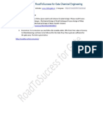 Plantdesign Eco PDF