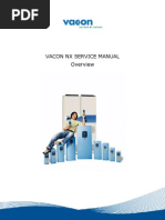 Download Service Manuals by pm104 SN48906085 doc pdf
