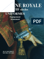 MarineRoyale UNIFORME PDF