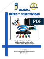 MANUAL DE REDES Y CONECTIVIDAD.pdf
