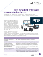 omnipcx-enterprise-communication-server-datasheet-fr