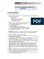2._protoco_para_la_distribucion_de_materiales_educativos.pdf