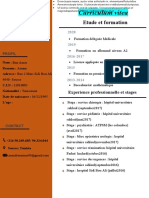 73-modele-cv-alternance-amani.docx