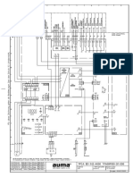 Tpca-1b1-1h2-A000tpa00r100-0i1-000 (1) (Auma)