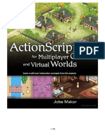 ActionScript for Multiplayer Games and Virtual Worlds.pdf