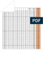 MN19-BSA3-A1 (2).pdf