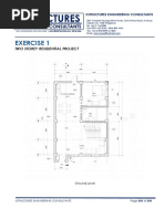 Revit Exercises PDF