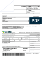 Não Cobrar Encargos Por Atraso Não Conceder Desconto