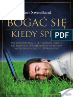 Bogac Sie Kiedy Spisz PDF