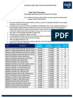 Tyc Cybertigo Ecommerce PDF