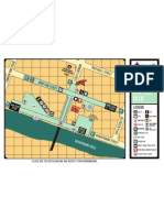 SJLF11MELBMAP