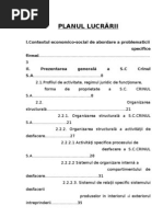 Download Managementul aprovizionarii si desfacerii la SC CRINUL SA by Honey Orsi SN48906401 doc pdf