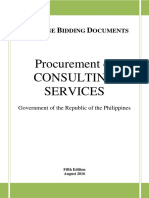 PBD for Consulting Services 5th Edition.pdf