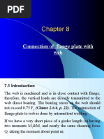 Isi Handbook For Structural Engineers PDF | PDF | Welding