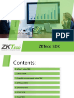 nanopdf.com_sdk-zkteco.pdf