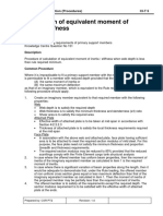 cip_pdf820.pdf