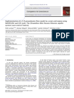 Zeramdine Hydro PDF