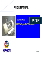 Epson Stylus 810 - 820.pdf